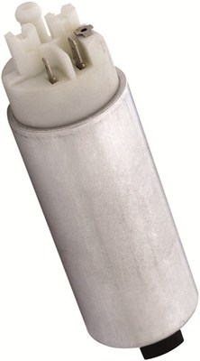 MAGNETI MARELLI Kraftstoffpumpe 313011300053 für Volvo