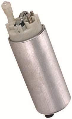 MAGNETI MARELLI Kraftstoffpumpe 313011300057 für BMW
