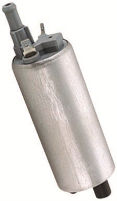 MAGNETI MARELLI Kraftstoffpumpe 313011300059 für Opel
