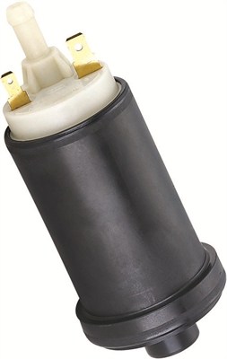 MAGNETI MARELLI Kraftstoffpumpe 313011300061 für Fiat Opel RENAULT