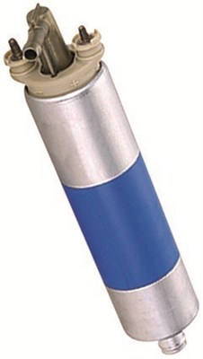 MAGNETI MARELLI Kraftstoffpumpe 313011300062 für Mercedes