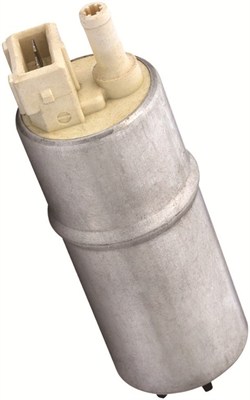 MAGNETI MARELLI Kraftstoffpumpe 313011300063 für VW