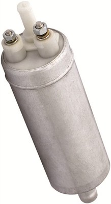 MAGNETI MARELLI Kraftstoffpumpe 313011300065 für BMW Fiat RENAULT ALFA ROMEO
