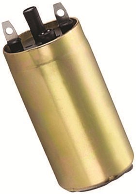 MAGNETI MARELLI Kraftstoffpumpe 313011300071 für NISSAN