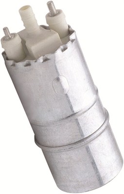 MAGNETI MARELLI Kraftstoffpumpe 313011300075 für Fiat