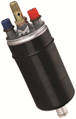 MAGNETI MARELLI Kraftstoffpumpe 313011300077 für Audi