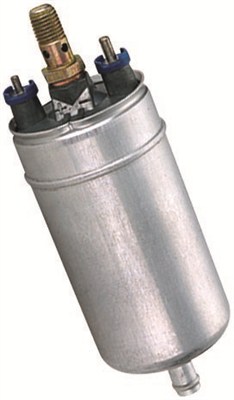 MAGNETI MARELLI Kraftstoffpumpe 313011300078 für BMW