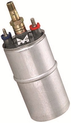 MAGNETI MARELLI Kraftstoffpumpe 313011300079 für Peugeot Ford Mercedes