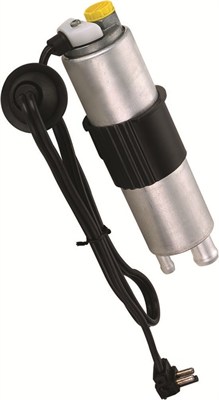 MAGNETI MARELLI Kraftstoffpumpe 313011300083 für Mercedes