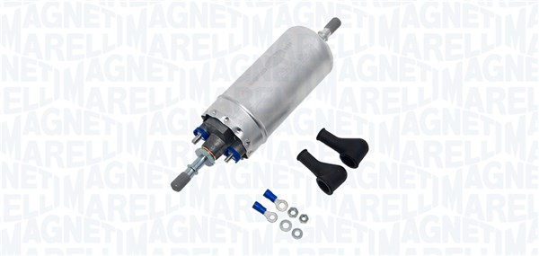 MAGNETI MARELLI Kraftstoffpumpe 313011300115 für HYUNDAI NISSAN