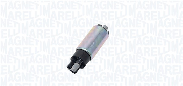 MAGNETI MARELLI Kraftstoffpumpe 313011303471 für Ford LANCIA Fiat GMC CHEVROLET VW Mercedes RENAULT