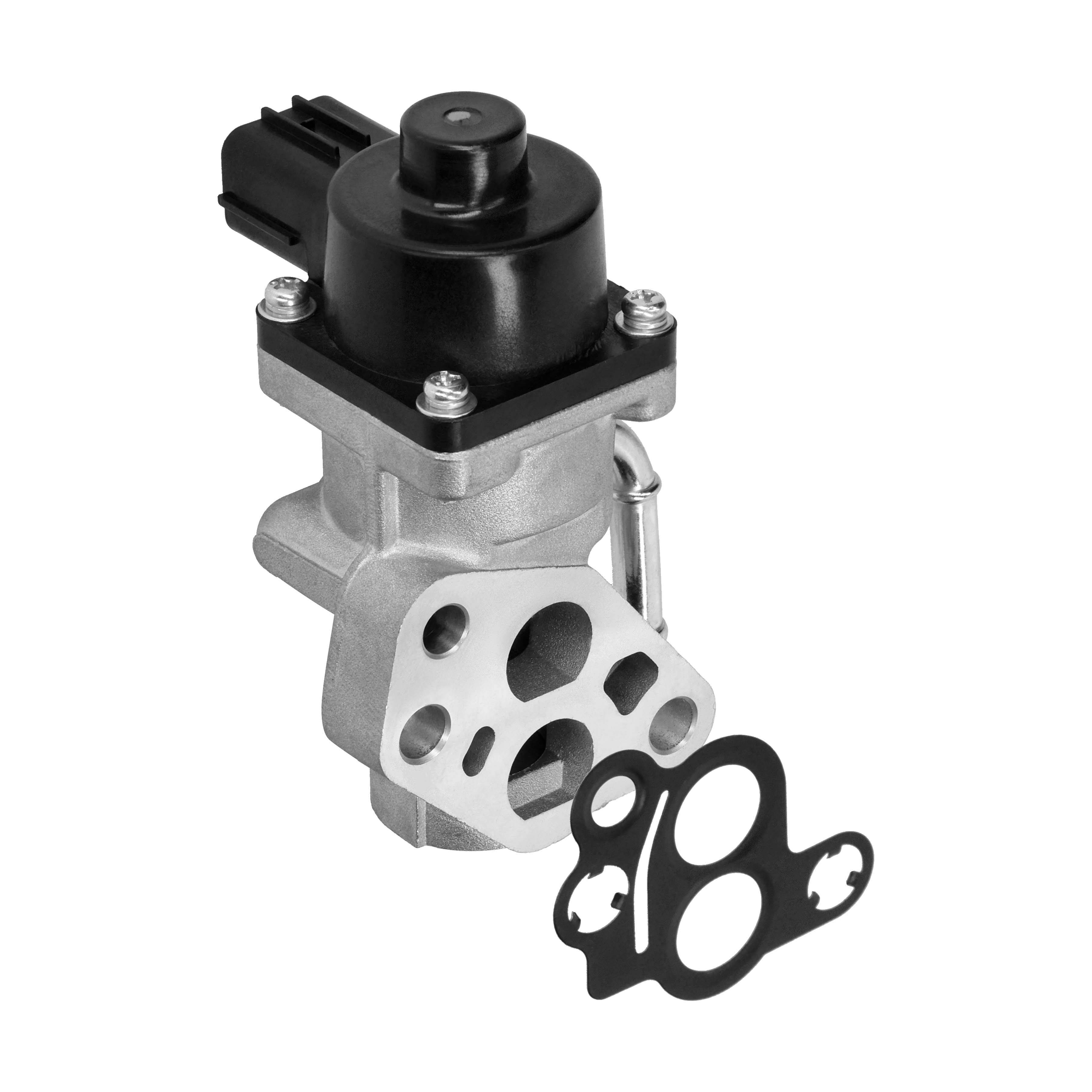 MAGNETI MARELLI AGR-Ventil 571822112108 für STANDARD AUTOMOBILE Ford Volvo MAZDA