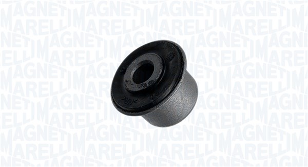 MAGNETI MARELLI Lagerung, Lenker 030607021259 vorne und hinten für Peugeot