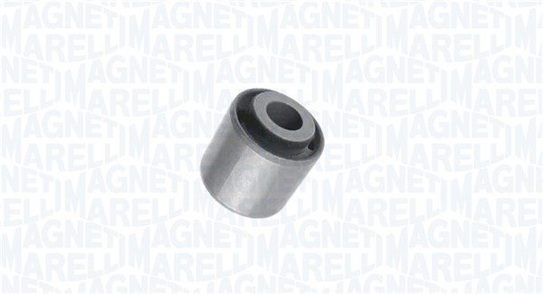 MAGNETI MARELLI Federbeinstützlager 030607021042 Hinterachse für Volvo Ford