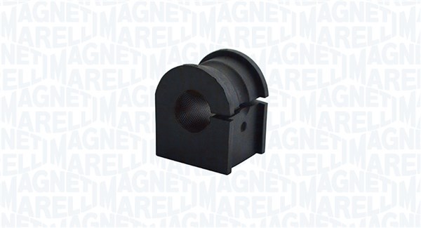 MAGNETI MARELLI Federbeinstützlager 030607021314 Vorderachse für RENAULT Vaughall