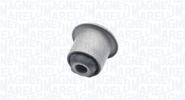MAGNETI MARELLI Lagerung, Lenker 030607021011 Vorderachse rechts für MAHINDRA RENAULT DACIA