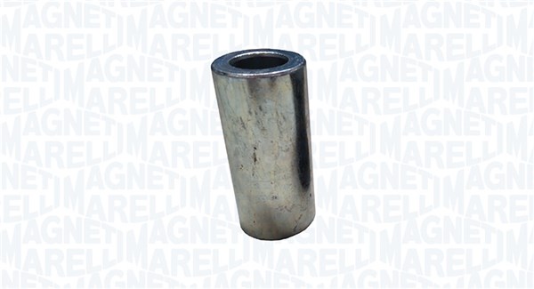 MAGNETI MARELLI Lagerung, Lenker 030607021066 Vorderachse für Peugeot