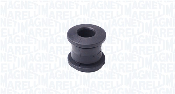 MAGNETI MARELLI Lagerung, Lenker 030607021068 Vorderachse für Peugeot