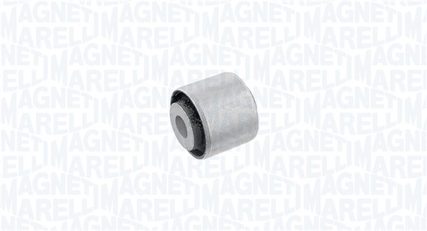 MAGNETI MARELLI Lagerung, Lenker 030607021135 Hinterachse für Mercedes