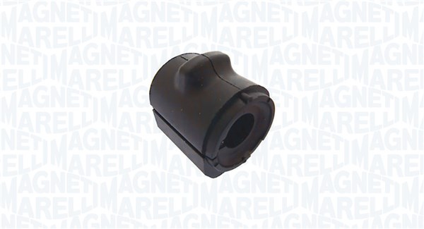 MAGNETI MARELLI Federbeinstützlager 030607021016 Vorderachse für MAZDA Ford