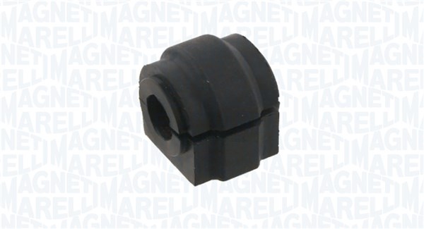 MAGNETI MARELLI Federbeinstützlager 030607021201 Vorderachse für MINI