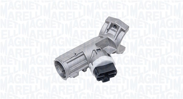 Für MAGNETI MARELLI 064100009010 Steering Lock 064100009010 Ignition switch num - Image 7