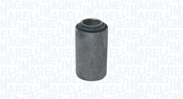 MAGNETI MARELLI Lagerung, Lenker 030607021290 Vorderachse für DACIA RENAULT