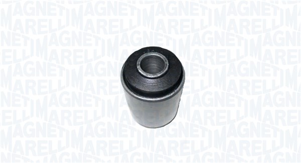 MAGNETI MARELLI Lagerung, Lenker 030607021291 Vorderachse unten für RENAULT DACIA