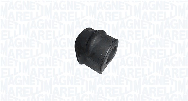 MAGNETI MARELLI Federbeinstützlager 030607021234 Vorderachse für SAAB Opel