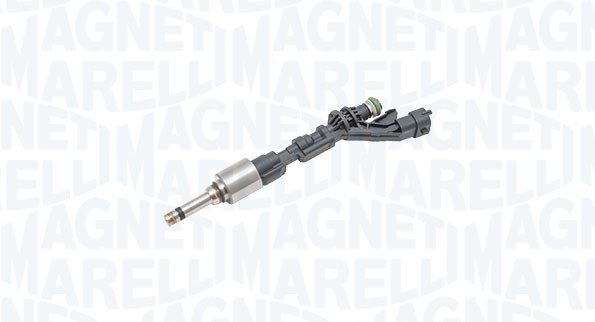 MAGNETI MARELLI Einspritzventil 805000000085 für Ford