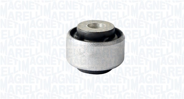 MAGNETI MARELLI Lagerung, Lenker 030607020921 Hinterachse für Audi