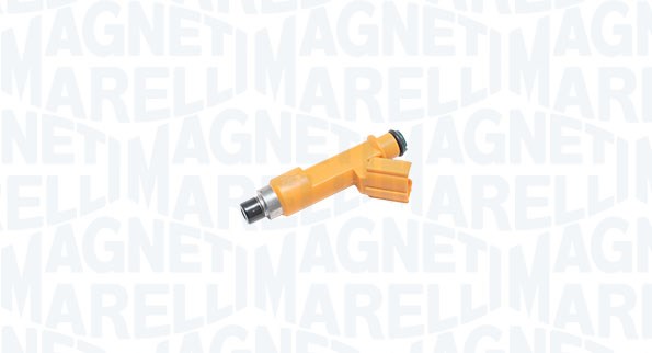 MAGNETI MARELLI Einspritzventil 805000000090 für SAAB Opel