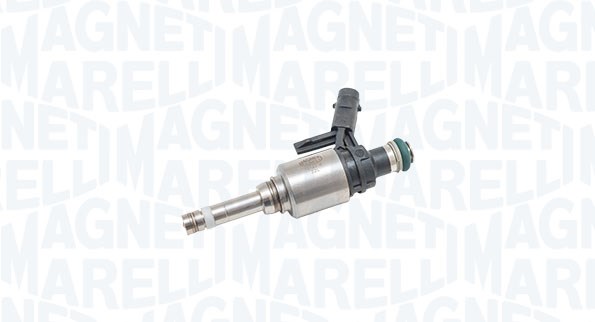 MAGNETI MARELLI Einspritzventil 805000000078 für VAG Porsche