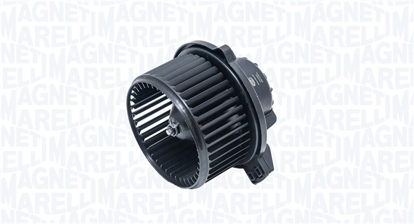 Magneti Marelli Innenraumgebläse 069412732010 Für Kia