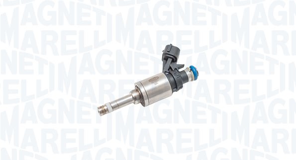 MAGNETI MARELLI Einspritzventil 805000000067 für RENAULT