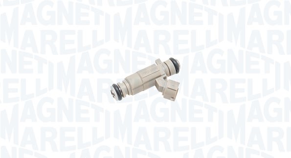 MAGNETI MARELLI Einspritzventil 805000000043 für KIA