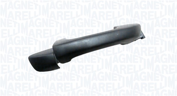 MAGNETI MARELLI Türgriff 350105047800 rechts für VW