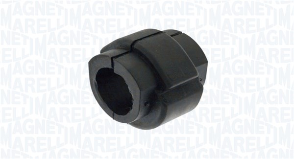 MAGNETI MARELLI Federbeinstützlager 030607020932 Vorderachse für Audi