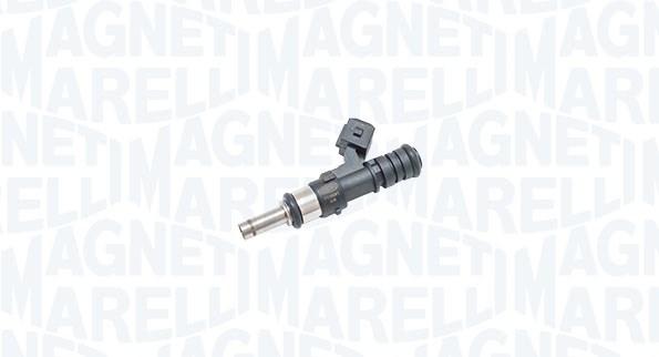 MAGNETI MARELLI Einspritzventil 805000000081 für ALFAROME/Fiat/LANCI LANCIA ALFA ROMEO Fiat