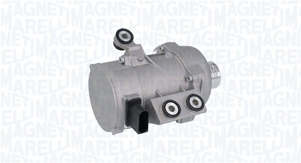 Magneti Marelli Wasserpumpe 350984136000 Für Bmw