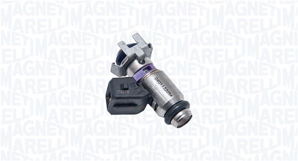 MAGNETI MARELLI Einspritzventil 805009979200 für ALFAROME/Fiat/LANCI Fiat LANCIA