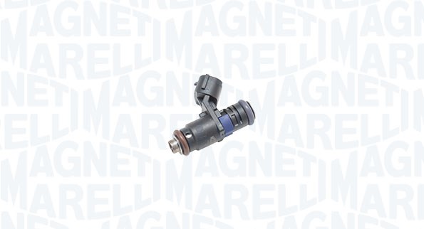 MAGNETI MARELLI Einspritzventil 805000000056 für Skoda VW