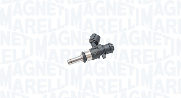 MAGNETI MARELLI Einspritzventil 805000000076 für VAG Porsche