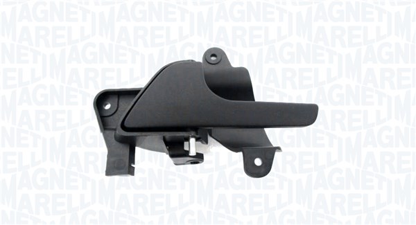 MAGNETI MARELLI Türgriff, Innenausstattung 350105049200 vorne links für Audi VW