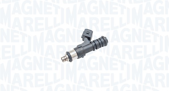 MAGNETI MARELLI Einspritzventil 805000000088 für LANCIA ALFAROME/Fiat/LANCI