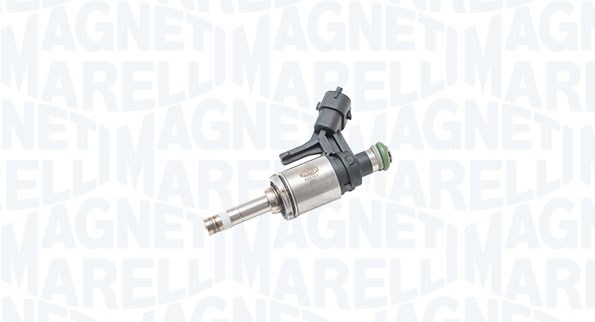 MAGNETI MARELLI Einspritzventil 805000000101 für DS Citroën/Peugeot