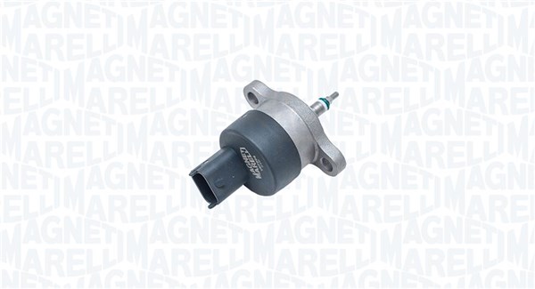 Magneti Marelli Druckregelventil, Common-Rail 215820000600 - Bild 6
