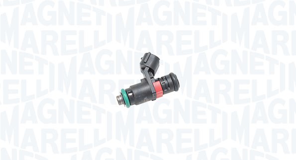 MAGNETI MARELLI Einspritzventil 805000000057 für VAG VW