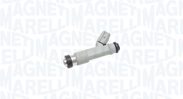 Magneti Marelli Einspritzventil 805000000046 Für Peugeot Citroën Toyota