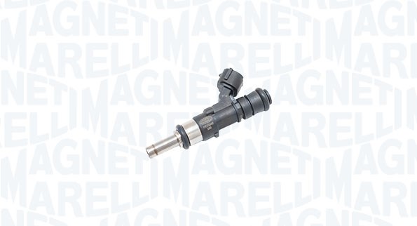 MAGNETI MARELLI Einspritzventil 805000000042 für DACIA